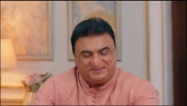Jaane Anjaane Hum Mile - 24th April 2026